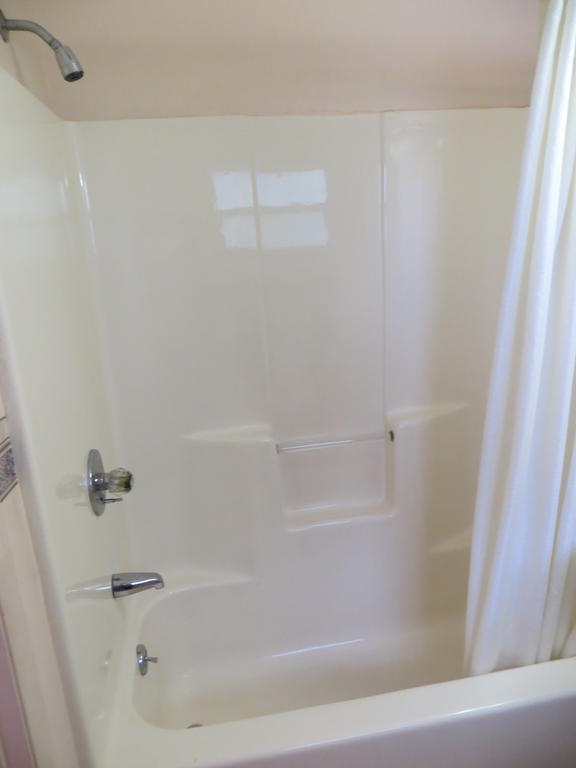 Budget Inn Sebring Rom bilde